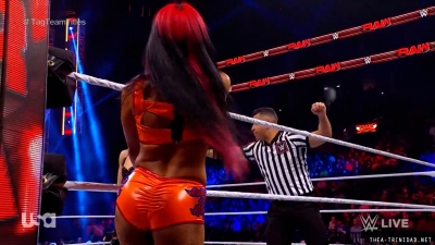 Click to view full size image
==============
thearaw20211122_00_04_36_15_Still342.jpg thearaw20211122_00_04_36_15_Still342.jpg