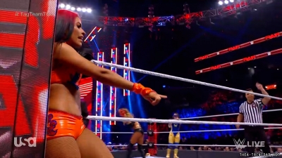 Click to view full size image
==============
thearaw20211122_00_04_57_15_Still344.jpg thearaw20211122_00_04_57_15_Still344.jpg