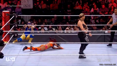 Click to view full size image
==============
thearaw20211122_00_05_50_15_Still395.jpg thearaw20211122_00_05_50_15_Still395.jpg