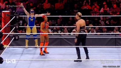 Click to view full size image
==============
thearaw20211122_00_06_03_00_Still413.jpg thearaw20211122_00_06_03_00_Still413.jpg