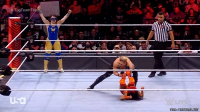 Click to view full size image
==============
thearaw20211122_00_06_17_00_Still441.jpg thearaw20211122_00_06_17_00_Still441.jpg