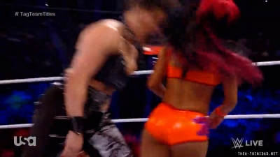 Click to view full size image
==============
thearaw20211122_00_06_24_00_Still455.jpg thearaw20211122_00_06_24_00_Still455.jpg