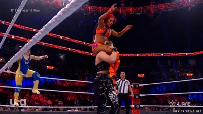 Click to view full size image
==============
thearaw20211122_00_06_30_15_Still468.jpg thearaw20211122_00_06_30_15_Still468.jpg