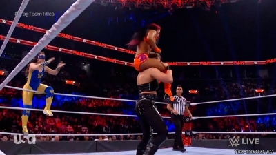 Click to view full size image
==============
thearaw20211122_00_06_31_00_Still469.jpg thearaw20211122_00_06_31_00_Still469.jpg