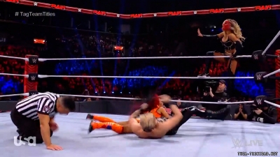 Click to view full size image
==============
thearaw20211122_00_06_50_00_Still507.jpg thearaw20211122_00_06_50_00_Still507.jpg