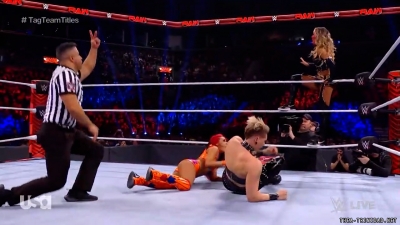 Click to view full size image
==============
thearaw20211122_00_06_50_15_Still508.jpg thearaw20211122_00_06_50_15_Still508.jpg