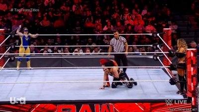 Click to view full size image
==============
thearaw20211122_00_07_00_15_Still525.jpg thearaw20211122_00_07_00_15_Still525.jpg