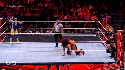 Click to view full size image
==============
thearaw20211122_00_07_01_15_Still527.jpg thearaw20211122_00_07_01_15_Still527.jpg