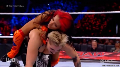 Click to view full size image
==============
thearaw20211122_00_07_02_00_Still528.jpg thearaw20211122_00_07_02_00_Still528.jpg