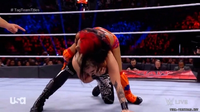 Click to view full size image
==============
thearaw20211122_00_07_03_00_Still530.jpg thearaw20211122_00_07_03_00_Still530.jpg