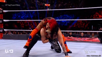 Click to view full size image
==============
thearaw20211122_00_07_04_00_Still532.jpg thearaw20211122_00_07_04_00_Still532.jpg