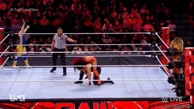 Click to view full size image
==============
thearaw20211122_00_07_05_15_Still535.jpg thearaw20211122_00_07_05_15_Still535.jpg