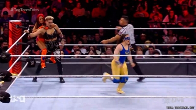 Click to view full size image
==============
thearaw20211122_00_07_18_15_Still561.jpg thearaw20211122_00_07_18_15_Still561.jpg