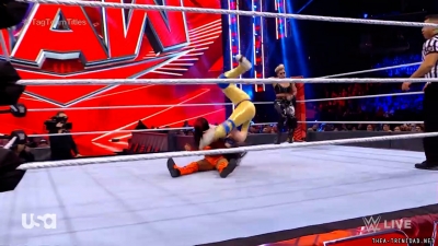 Click to view full size image
==============
thearaw20211122_00_07_22_15_Still565.jpg thearaw20211122_00_07_22_15_Still565.jpg