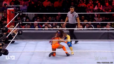 Click to view full size image
==============
thearaw20211122_00_07_25_00_Still570.jpg thearaw20211122_00_07_25_00_Still570.jpg