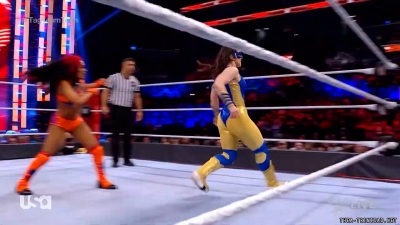 Click to view full size image
==============
thearaw20211122_00_07_28_15_Still577.jpg thearaw20211122_00_07_28_15_Still577.jpg