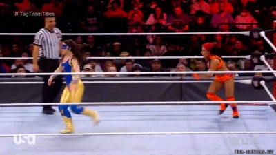 Click to view full size image
==============
thearaw20211122_00_07_31_15_Still583.jpg thearaw20211122_00_07_31_15_Still583.jpg