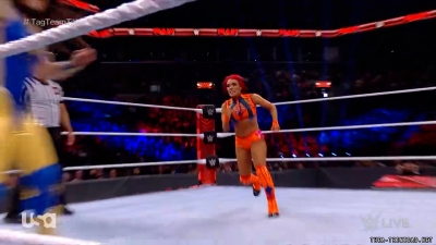 Click to view full size image
==============
thearaw20211122_00_07_32_00_Still584.jpg thearaw20211122_00_07_32_00_Still584.jpg