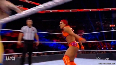 Click to view full size image
==============
thearaw20211122_00_07_32_15_Still585.jpg thearaw20211122_00_07_32_15_Still585.jpg