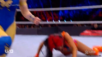 Click to view full size image
==============
thearaw20211122_00_07_37_15_Still594.jpg thearaw20211122_00_07_37_15_Still594.jpg