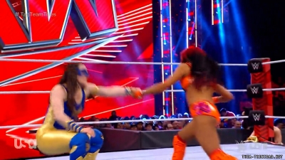 Click to view full size image
==============
thearaw20211122_00_07_40_15_Still597.jpg thearaw20211122_00_07_40_15_Still597.jpg