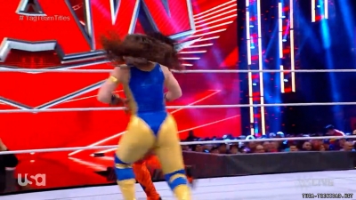 Click to view full size image
==============
thearaw20211122_00_07_41_00_Still598.jpg thearaw20211122_00_07_41_00_Still598.jpg