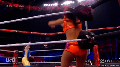 Click to view full size image
==============
thearaw20211122_00_07_42_00_Still600.jpg thearaw20211122_00_07_42_00_Still600.jpg