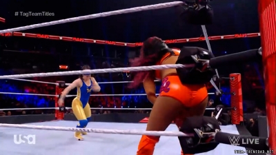 Click to view full size image
==============
thearaw20211122_00_07_42_15_Still601.jpg thearaw20211122_00_07_42_15_Still601.jpg