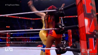 Click to view full size image
==============
thearaw20211122_00_07_43_15_Still603.jpg thearaw20211122_00_07_43_15_Still603.jpg