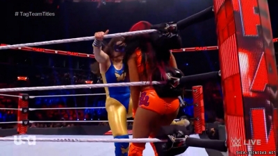 Click to view full size image
==============
thearaw20211122_00_07_44_15_Still605.jpg thearaw20211122_00_07_44_15_Still605.jpg