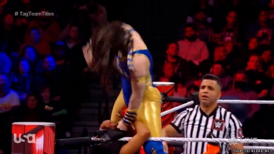 Click to view full size image
==============
thearaw20211122_00_07_51_15_Still619.jpg thearaw20211122_00_07_51_15_Still619.jpg