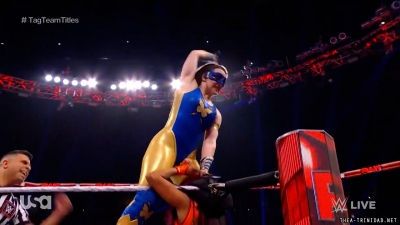 Click to view full size image
==============
thearaw20211122_00_07_55_15_Still625.jpg thearaw20211122_00_07_55_15_Still625.jpg