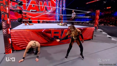 Click to view full size image
==============
thearaw20211122_00_08_41_00_Still679.jpg thearaw20211122_00_08_41_00_Still679.jpg