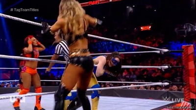 Click to view full size image
==============
thearaw20211122_00_09_00_00_Still699.jpg thearaw20211122_00_09_00_00_Still699.jpg