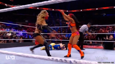 Click to view full size image
==============
thearaw20211122_00_09_14_15_Still726.jpg thearaw20211122_00_09_14_15_Still726.jpg