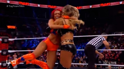 Click to view full size image
==============
thearaw20211122_00_09_15_15_Still728.jpg thearaw20211122_00_09_15_15_Still728.jpg