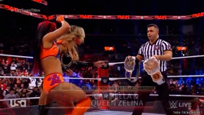 Click to view full size image
==============
thearaw20211122_00_09_20_00_Still737.jpg thearaw20211122_00_09_20_00_Still737.jpg