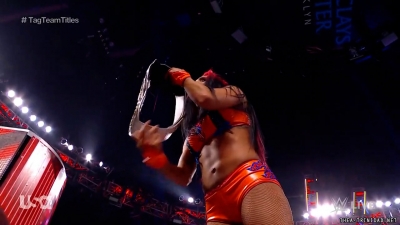 Click to view full size image
==============
thearaw20211122_00_09_36_00_Still765.jpg thearaw20211122_00_09_36_00_Still765.jpg