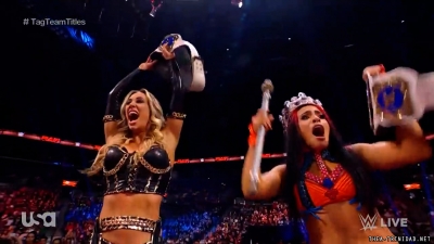 Click to view full size image
==============
thearaw20211122_00_10_29_00_Still825.jpg thearaw20211122_00_10_29_00_Still825.jpg