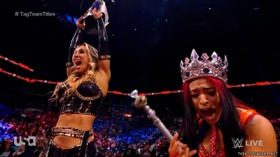 Click to view full size image
==============
thearaw20211122_00_10_30_00_Still827.jpg thearaw20211122_00_10_30_00_Still827.jpg