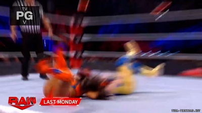 Click to view full size image
==============
thearaw20211129_00_00_02_00_Still004.jpg thearaw20211129_00_00_02_00_Still004.jpg