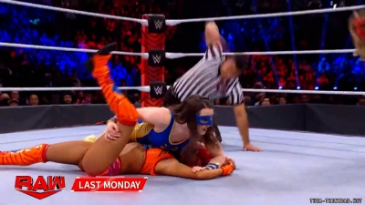 Click to view full size image
==============
thearaw20211129_00_00_05_00_Still010.jpg thearaw20211129_00_00_05_00_Still010.jpg