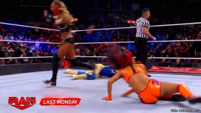 Click to view full size image
==============
thearaw20211129_00_00_37_00_Still045.jpg thearaw20211129_00_00_37_00_Still045.jpg