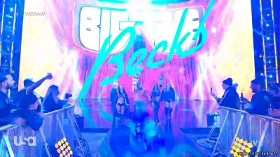 Click to view full size image
==============
thearaw20211129_00_01_07_15_Still078.jpg thearaw20211129_00_01_07_15_Still078.jpg