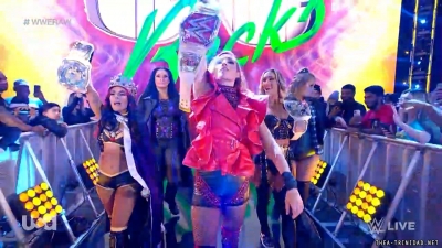 Click to view full size image
==============
thearaw20211129_00_01_13_15_Still090.jpg thearaw20211129_00_01_13_15_Still090.jpg