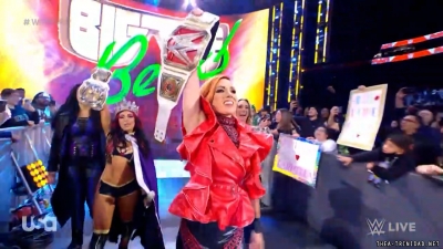 Click to view full size image
==============
thearaw20211129_00_01_24_00_Still102.jpg thearaw20211129_00_01_24_00_Still102.jpg