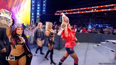 Click to view full size image
==============
thearaw20211129_00_01_26_00_Still106.jpg thearaw20211129_00_01_26_00_Still106.jpg