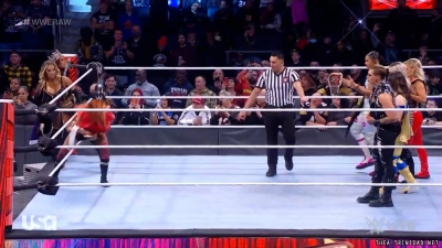 Click to view full size image
==============
thearaw20211129_00_01_36_00_Still114.jpg thearaw20211129_00_01_36_00_Still114.jpg