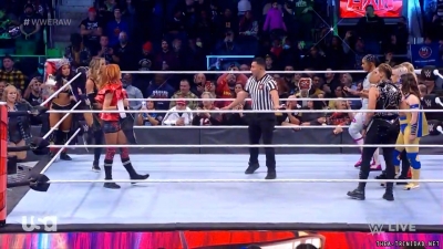 Click to view full size image
==============
thearaw20211129_00_01_37_15_Still117.jpg thearaw20211129_00_01_37_15_Still117.jpg