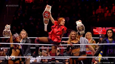 Click to view full size image
==============
thearaw20211129_00_01_57_00_Still147.jpg thearaw20211129_00_01_57_00_Still147.jpg